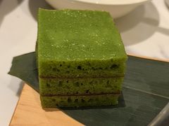 -春家·非遗手工小吃(徐汇万科广场店)