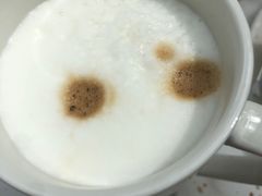 -上海静安昆仑大酒店