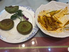 -伊帆食府·青海地方特色美食