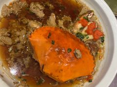 -金时代顺风大酒店(金山店)