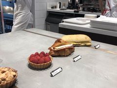 -Luneurs(幸福里店)