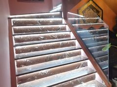 -泰融玺·泰式按摩SPA(包河万达店)