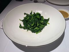 -大董(环贸iapm店)