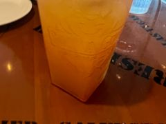 -阿甘虾餐厅(凌霄阁店)