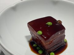 -二十四单 淮扬新味