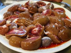-情忆草原涮肉馆