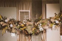点击看大图 -彼歌婚礼工作室·星座专属定制