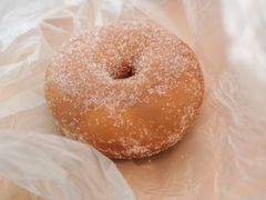 -85度C(深圳佳宁娜店)