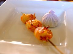 -Ministry of Crab(科伦坡店)