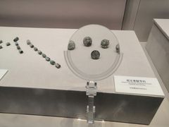 -南昌市博物馆