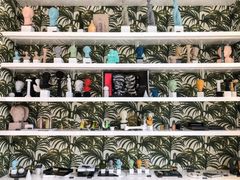 -MaisonJoseph家具买手店(滨江店)