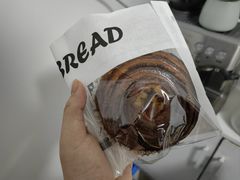 -熊叔熊婶面包房(团结湖店)