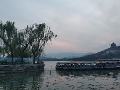 -眉州东坡(中关村店)