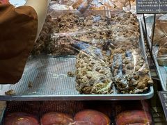 -麦陌(正弘城店)