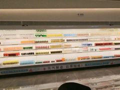 -神帆·元气汤泉(解放西路店)