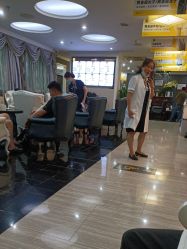 -深圳阳光医疗美容医院·旗舰店