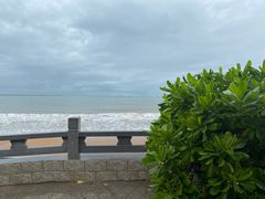 -白沙门生态公园