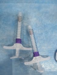 -重庆军科整形美容医院