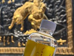 -西安市广仁寺