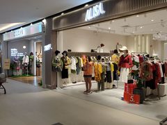 -金铂广场(龙归店)