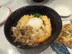 -滨寿司(高新伊藤店)