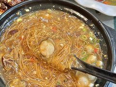 -金姐台湾菜(珠江路店)