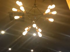 -砂之船奥莱(南京江宁店)