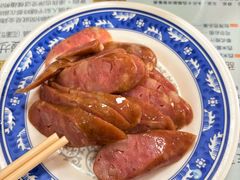 -品味轩(华山路店)