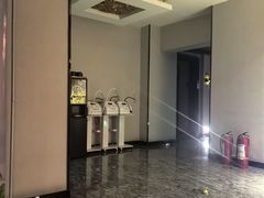 -大和洗浴休闲会所