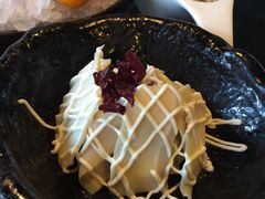 -海上海弘基休闲广场