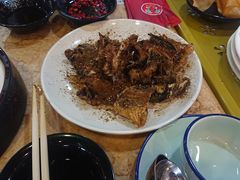 -活鱼馆(宜兴埠店)