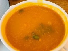 -Moka Bros 摩卡站(西单大悦城店)