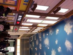 -成都星期8小镇(江宁南路店)