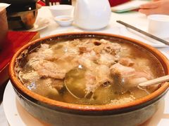 -御信客家王(洛溪店)