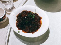-老浒记烤鸭-北京菜(琉璃厂店)