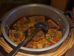 -首秀·四川料理(星耀101店)
