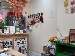 -吃饼人西餐(南开店)