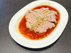 -荣兴酒家(徐家汇店)