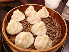 -熙盛源(滨湖万达店)