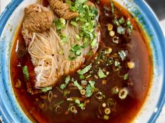 -永华米粉(总店)