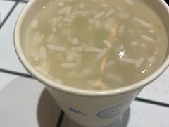 -旧街市鲜货老火锅(大光路店)