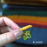 完全停不下来~这一包不得在酒吧分个4碟卖28一碟啊