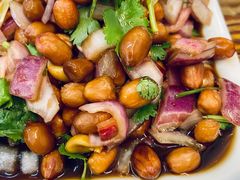 -余味食府(颇家巷)