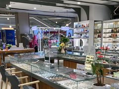 -宝岛眼镜(南京金鹰世界店)