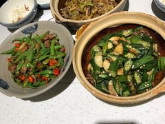 -潇湘阁(三里屯SOHO店)
