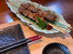 -山葵家居酒屋(天目里店)