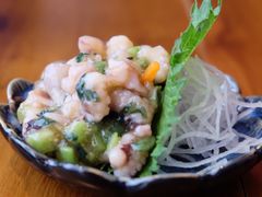 -石葵(锦业时代店)