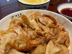 -熙盛源(复兴路店)