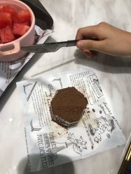 -多元宝贝世界儿童乐园(高新区店)
