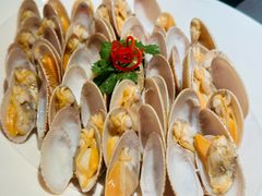 -協成海鮮火鍋(老店)